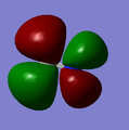 Thumbnail for version as of 18:39, 23 March 2017