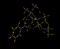 Thumbnail for version as of 17:34, 1 November 2013