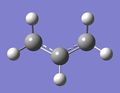 Thumbnail for version as of 16:57, 12 February 2014