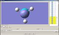 Thumbnail for version as of 23:15, 13 December 2008