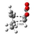 Thumbnail for version as of 14:56, 1 November 2013