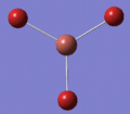 Thumbnail for version as of 22:05, 8 March 2011