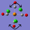 Thumbnail for version as of 23:34, 6 December 2010
