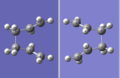 Thumbnail for version as of 20:16, 22 March 2012