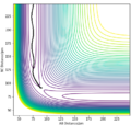 Thumbnail for version as of 09:32, 7 May 2020