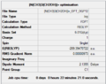 Thumbnail for version as of 20:53, 21 October 2014