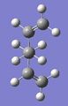 Thumbnail for version as of 11:44, 15 March 2013