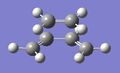 Thumbnail for version as of 20:17, 15 December 2010
