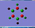 Thumbnail for version as of 16:02, 20 November 2012