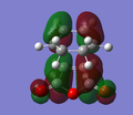 Thumbnail for version as of 23:29, 26 March 2015