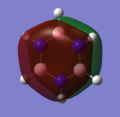 Thumbnail for version as of 12:39, 24 May 2018