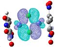 Thumbnail for version as of 20:04, 15 December 2008