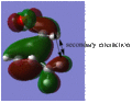 Thumbnail for version as of 12:12, 1 November 2013