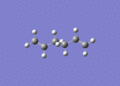 Thumbnail for version as of 16:31, 5 February 2013