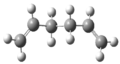 Thumbnail for version as of 15:01, 19 March 2011