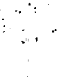 Thumbnail for version as of 14:31, 25 October 2010