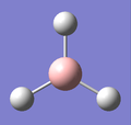 Thumbnail for version as of 16:05, 1 February 2011