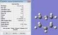 Thumbnail for version as of 15:44, 19 March 2011