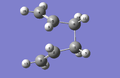 Thumbnail for version as of 15:37, 22 March 2011