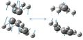 Thumbnail for version as of 17:24, 21 March 2011