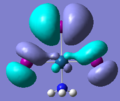 Thumbnail for version as of 12:36, 6 February 2011