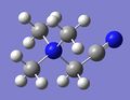 Thumbnail for version as of 13:55, 3 March 2014