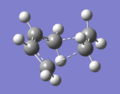 Thumbnail for version as of 14:10, 17 November 2015