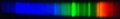 Thumbnail for version as of 01:16, 4 February 2014