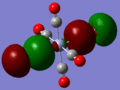 Thumbnail for version as of 13:34, 1 November 2011
