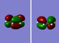 Thumbnail for version as of 11:03, 3 December 2014