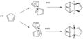 Thumbnail for version as of 15:43, 8 February 2014