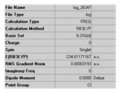 Thumbnail for version as of 14:37, 23 March 2010