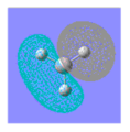 Thumbnail for version as of 15:50, 13 March 2010