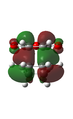 Thumbnail for version as of 13:21, 5 December 2012