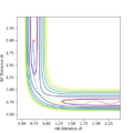 Thumbnail for version as of 13:24, 9 May 2019