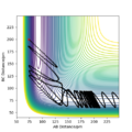 Thumbnail for version as of 16:01, 15 May 2020