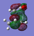 Thumbnail for version as of 16:39, 16 December 2011