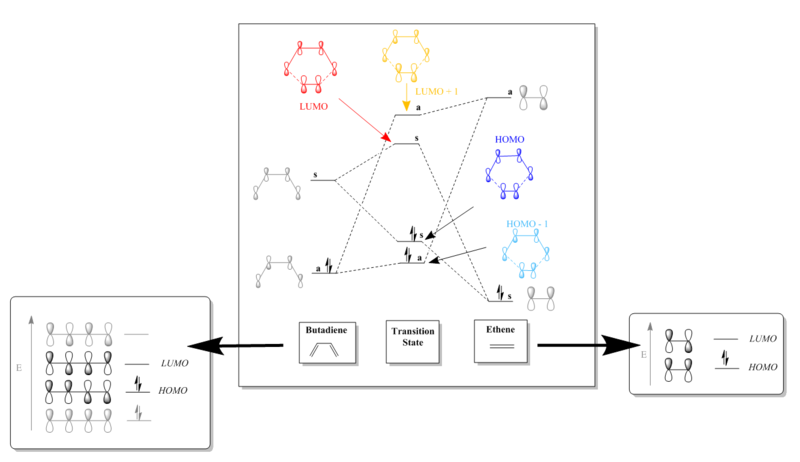 File:EX 1 MO JJR115.PNG