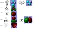 Thumbnail for version as of 11:51, 28 October 2010
