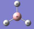 Thumbnail for version as of 11:12, 2 March 2014