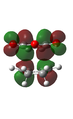 Thumbnail for version as of 07:54, 21 March 2014