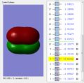 Thumbnail for version as of 10:08, 23 February 2018