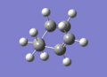 Thumbnail for version as of 11:04, 29 March 2010