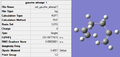 Thumbnail for version as of 15:54, 11 March 2014