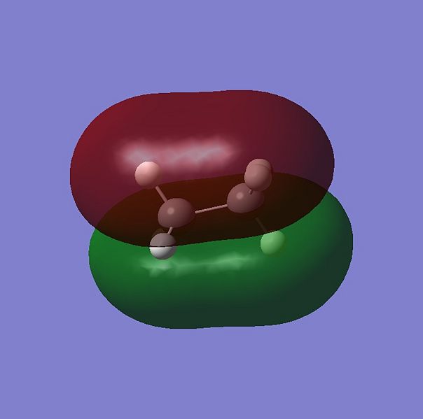 File:HOMO-3ethanetom.jpg