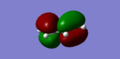 Thumbnail for version as of 09:17, 22 October 2015