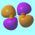 Thumbnail for version as of 17:14, 16 March 2018