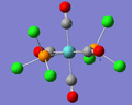 Thumbnail for version as of 20:12, 29 November 2011