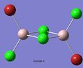 Thumbnail for version as of 16:36, 3 March 2014