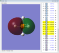 Thumbnail for version as of 14:47, 18 March 2016